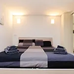 Vivimihome Loft Su Due Livelli Con Terrazzo