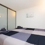Apartment Vivimihome Loft Su Due Livelli Con Terrazzo