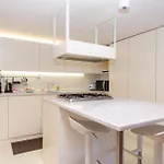 Vivimihome Loft Su Due Livelli Con Terrazzo